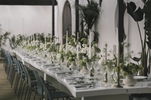 Photographers Nicoletta Subitoni