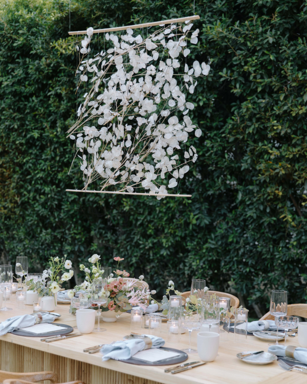 Planners The Lynden Lane Co