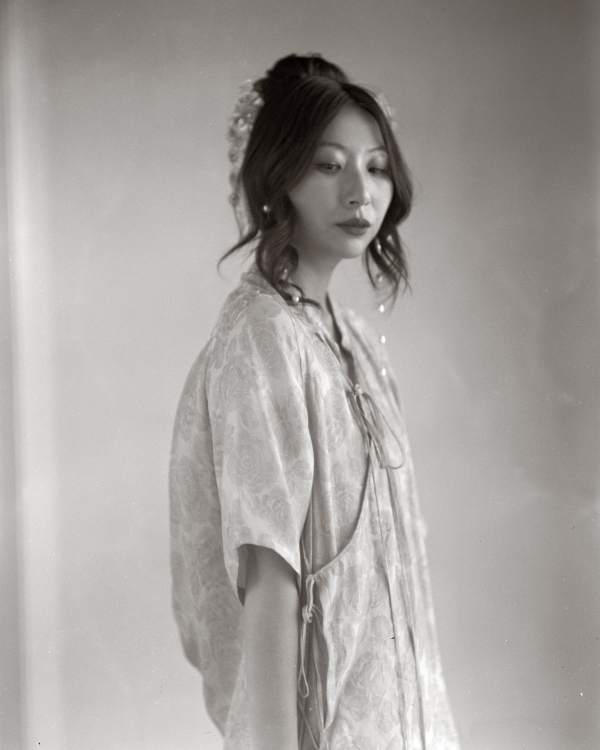 Planners The Lynden Lane Co