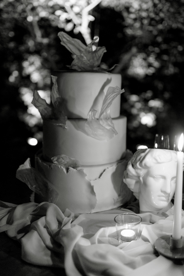 Photographers Nicoletta Subitoni