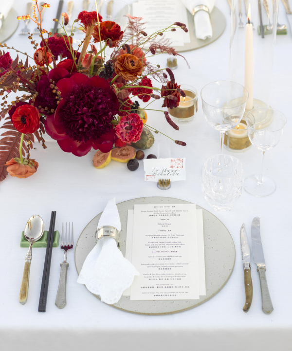 Planners The Lynden Lane Co