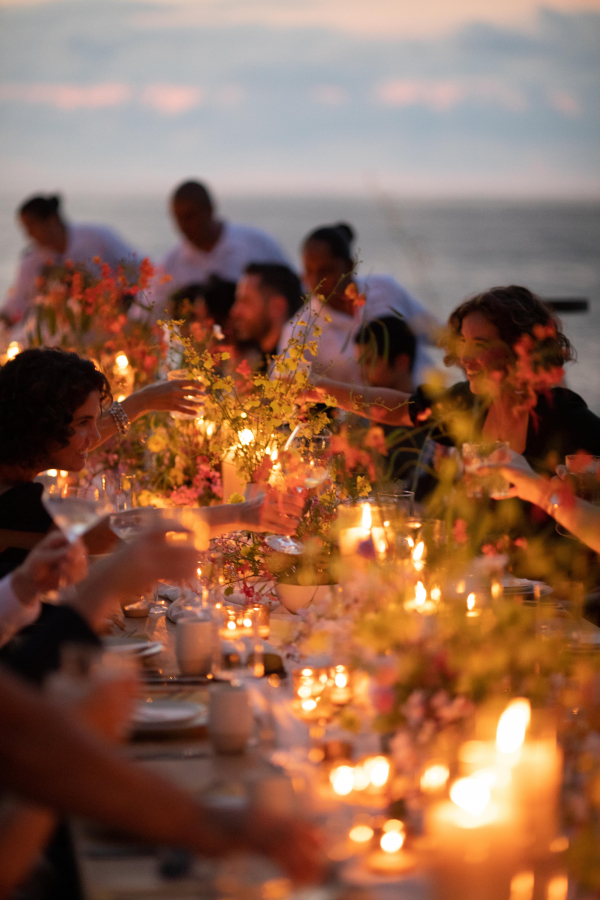 Planners The Lynden Lane Co