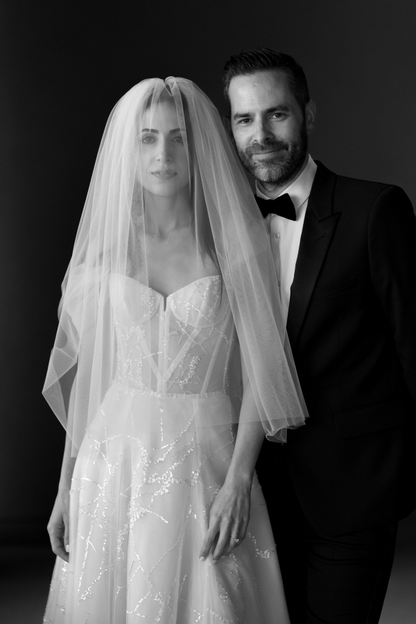 Planners The Lynden Lane Co