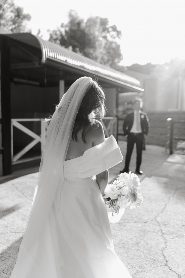 Photographers Renee Green