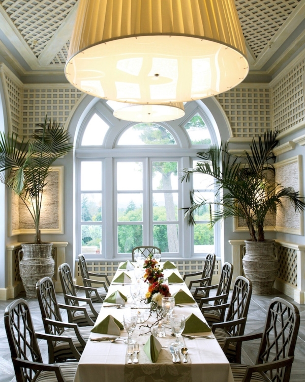 6 Best All Inclusive Resorts in USA for Couples | Luxury, Romantic Vacation Packages