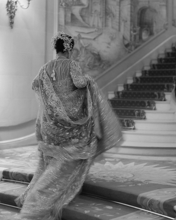 Planners Alice Wilkes Design