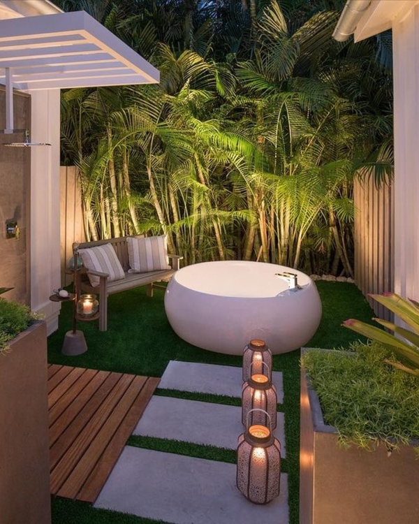 6 Best All Inclusive Resorts in USA for Couples | Luxury, Romantic Vacation Packages