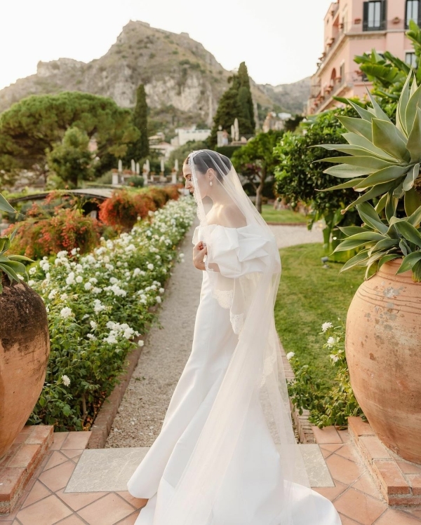 Photographers Danilo and Sharon