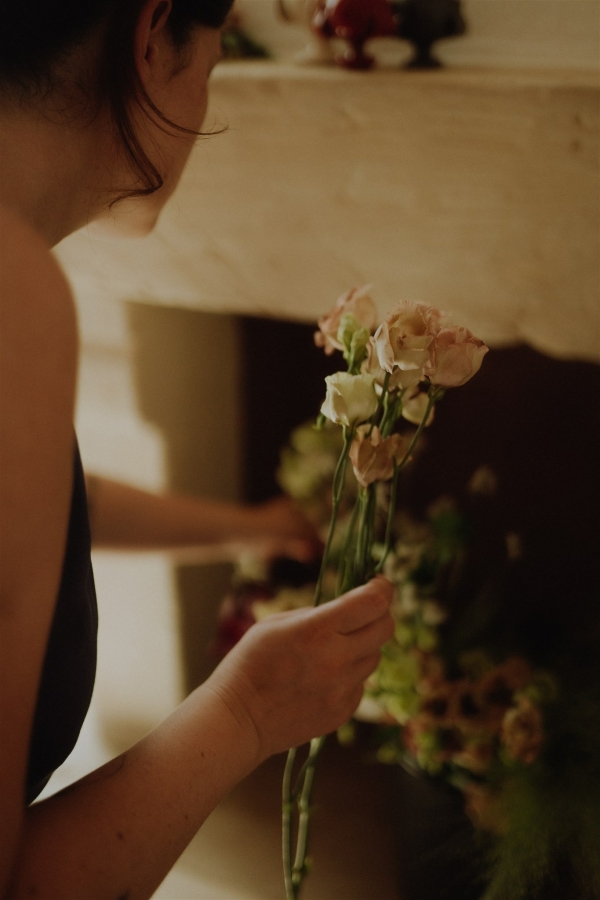 Paula & Giorgio’s European Wedding in Italian Style | Photos | Puglia Wedding Venues