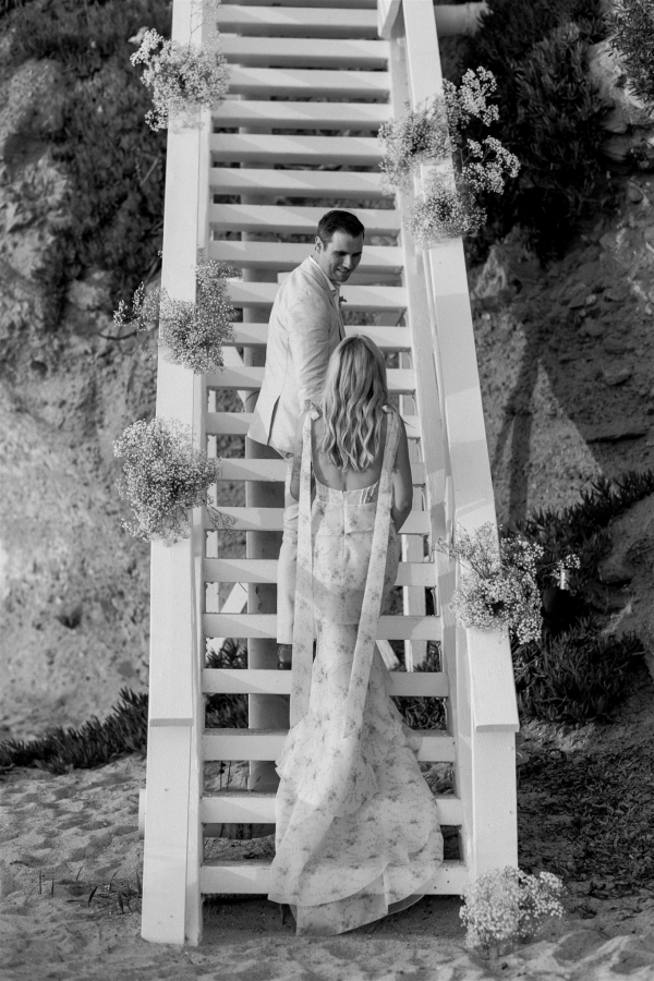 Planners The Lynden Lane Co