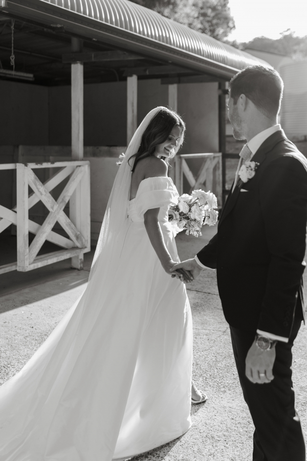 Photographers Renee Green