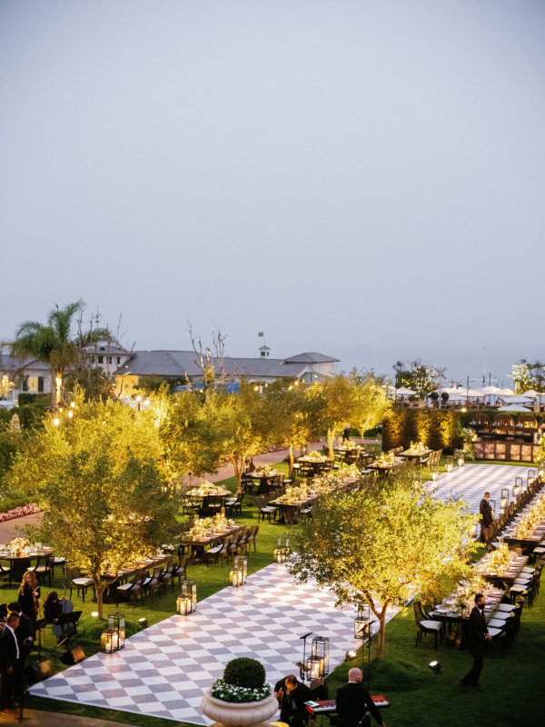 Planners The Lynden Lane Co