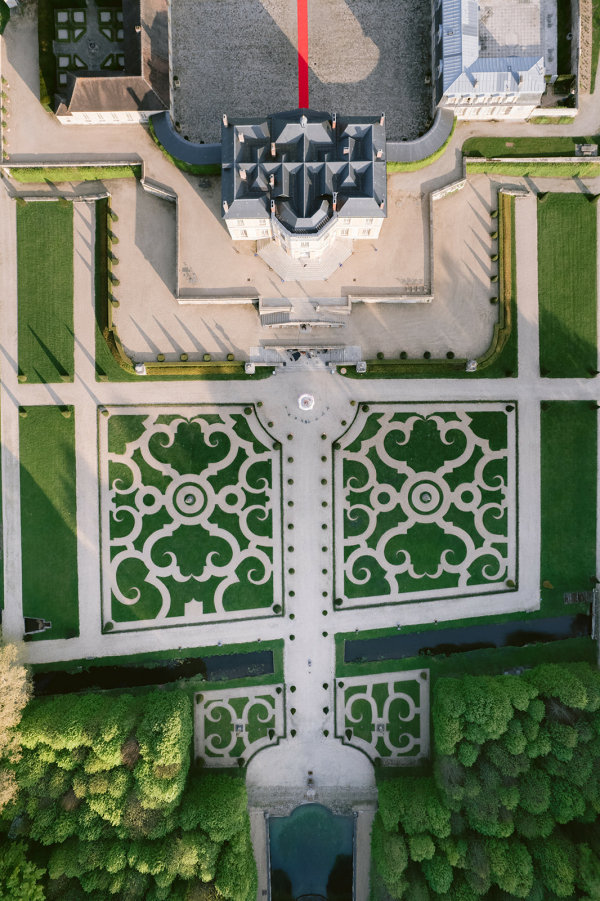 Planners Sumptuous Events