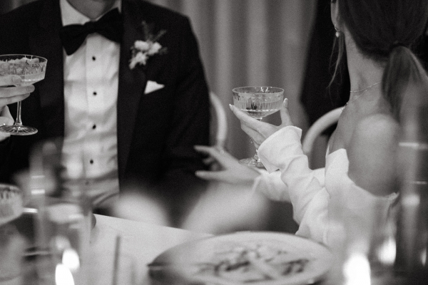 Photographers Stefanie Keeler