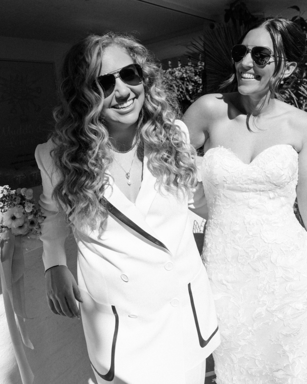 Planners The Lynden Lane Co