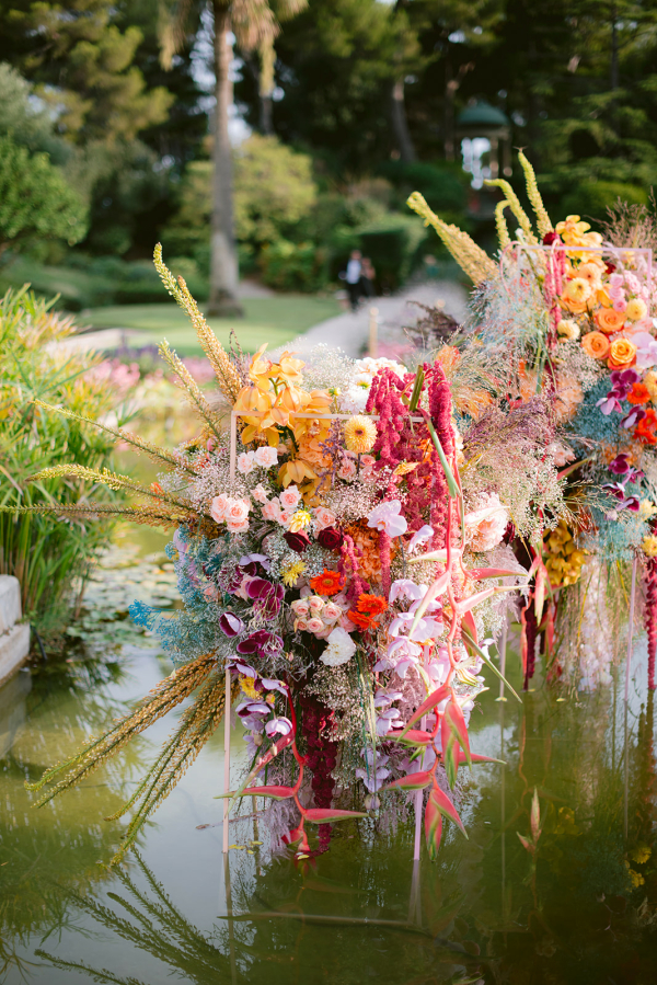 Planners Sumptuous Events