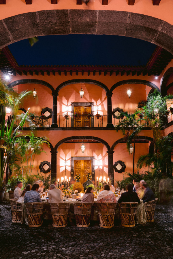 Planners The Lynden Lane Co