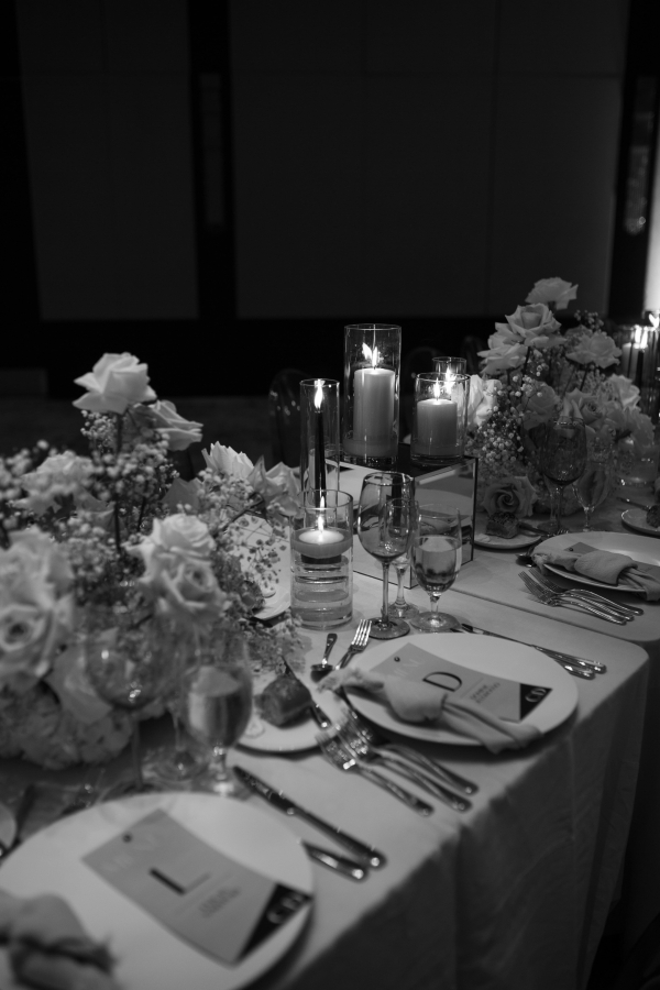 Photographers Isabella Villani