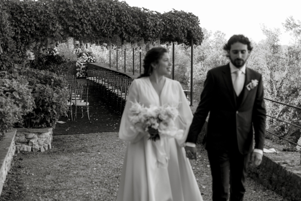 Photographers Nicoletta Subitoni