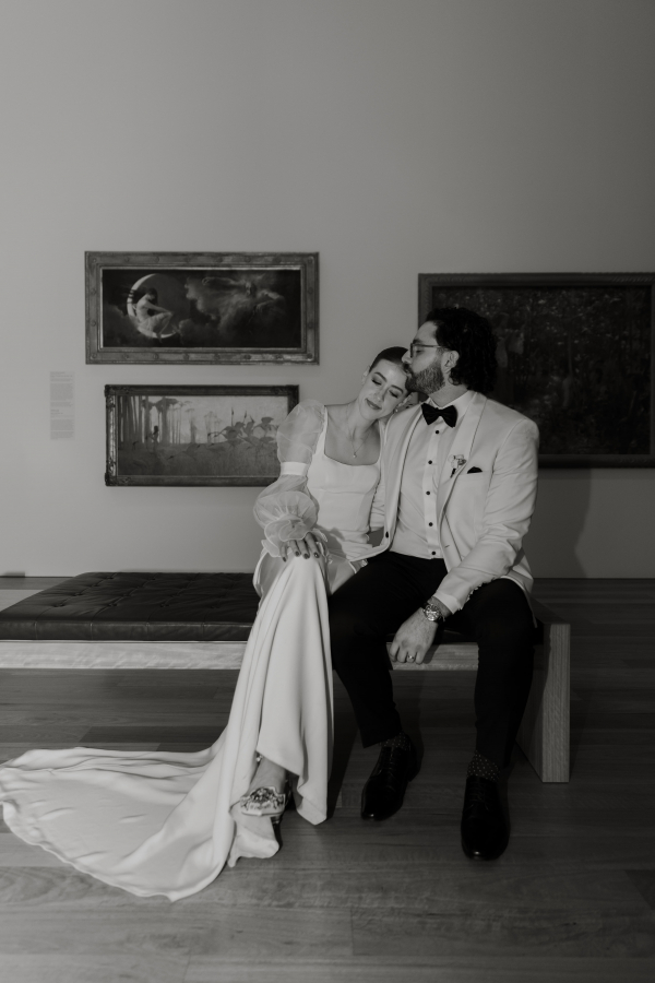 Photographers Renee Green