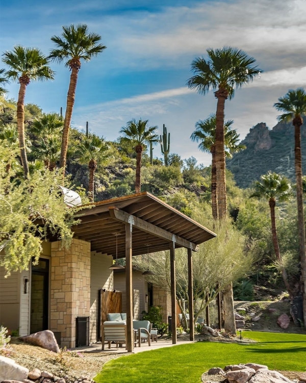 6 Best All Inclusive Resorts in USA for Couples | Luxury, Romantic Vacation Packages