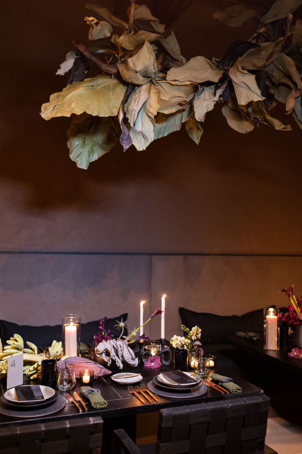 Planners The Lynden Lane Co