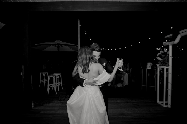 Photographers Renee Green