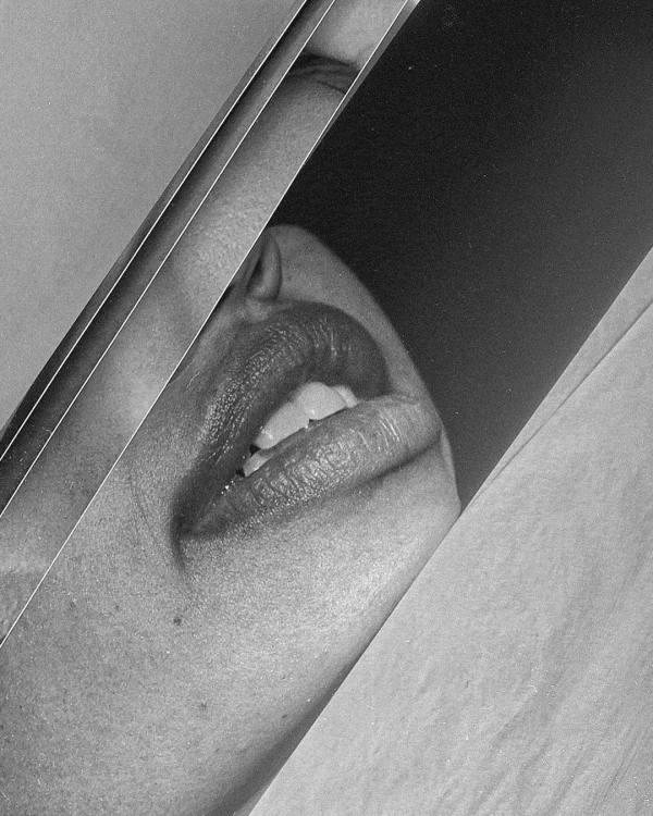 Best Pre-Wedding Beauty Treatments | Skin Treatments Before Wedding | Facials for Bridal