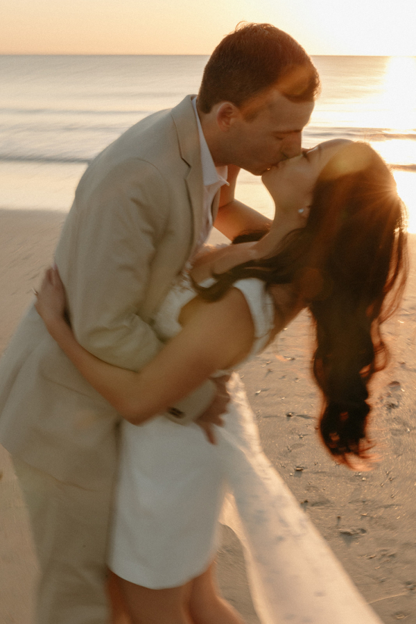 Photographers Stefanie Keeler