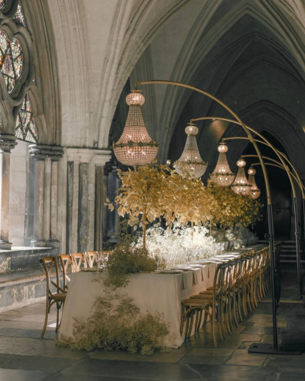 Planners Alice Wilkes Design