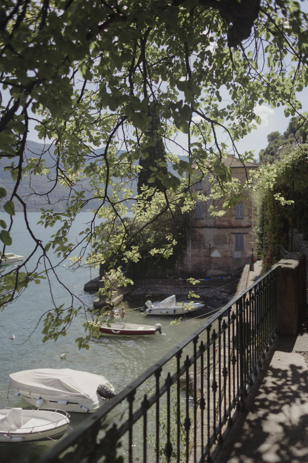 Photographers Nicoletta Subitoni