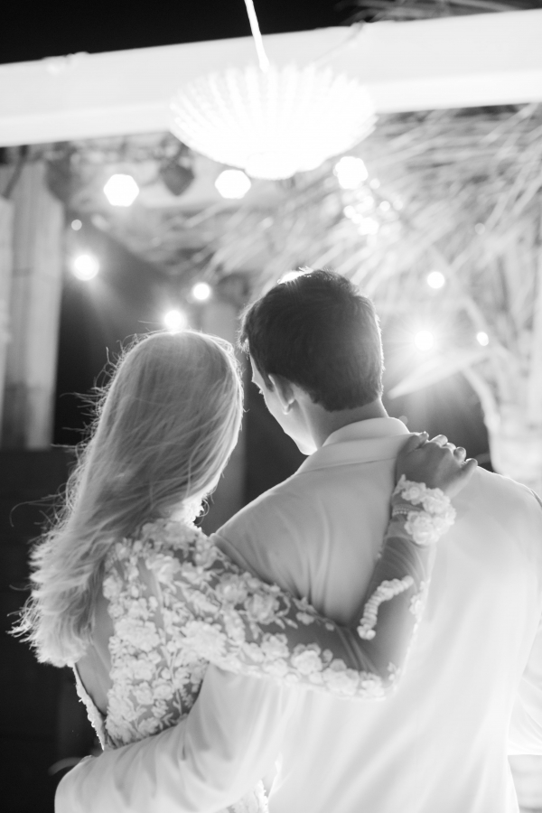 Planners The Lynden Lane Co