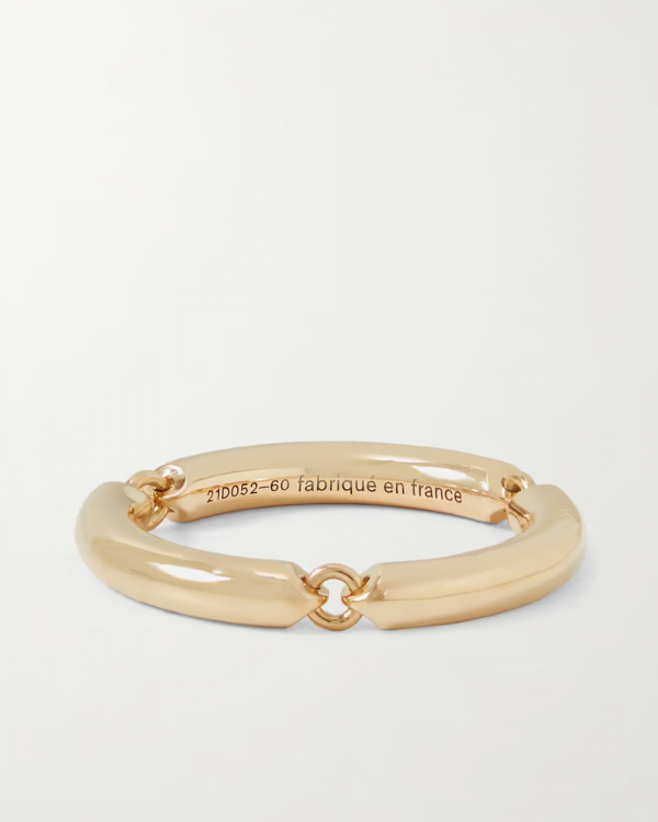 Non-Classic Wedding Bands for the Groom