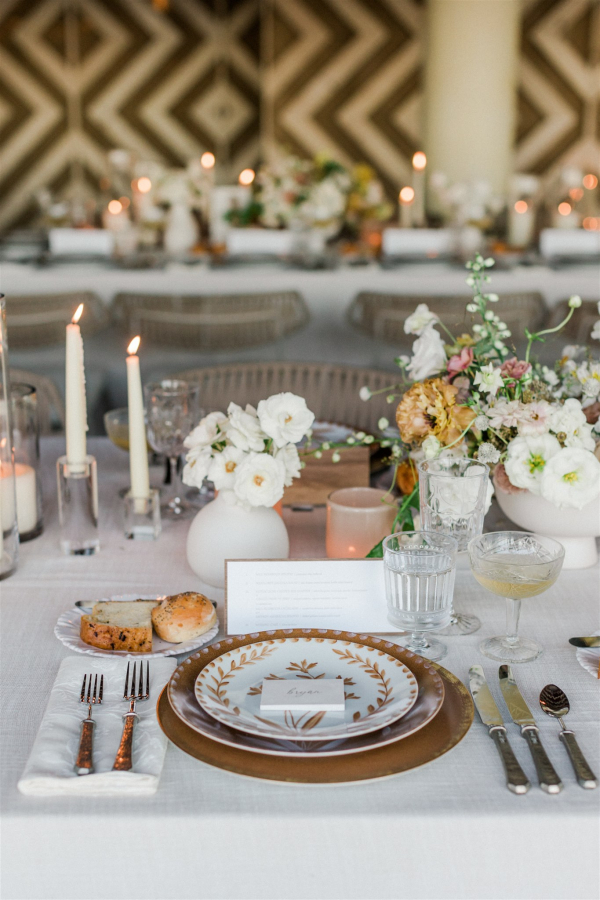 Planners The Lynden Lane Co