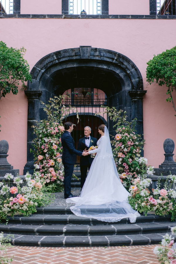 Planners The Lynden Lane Co