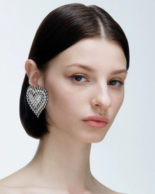 Top 16 Stylish Earrings for Brides | Best Modern Wedding Earrings for Bride