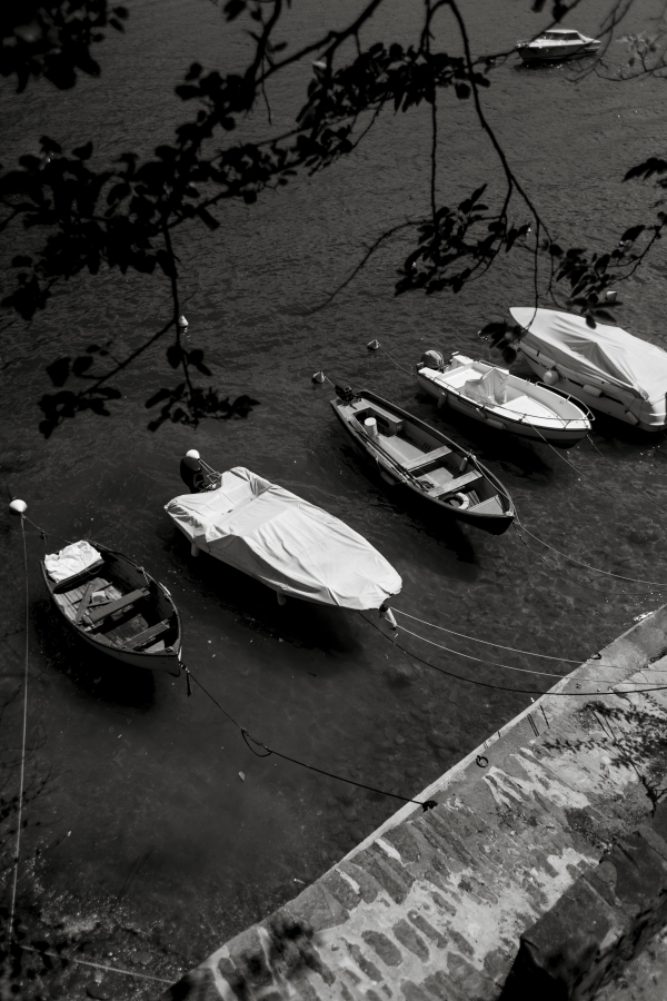 Photographers Nicoletta Subitoni