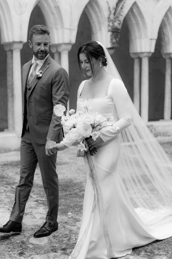 Planners Federica Beni