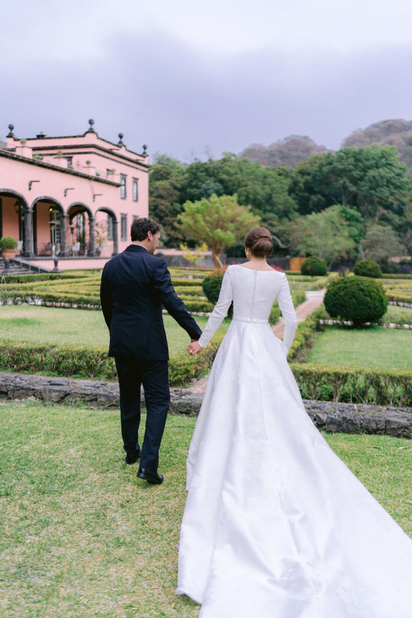 Planners The Lynden Lane Co