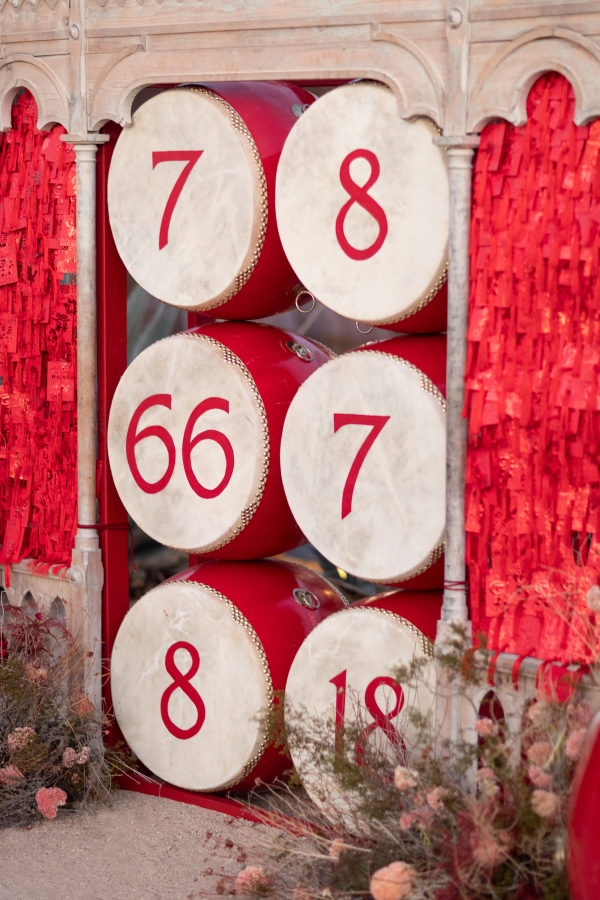 Planners The Lynden Lane Co