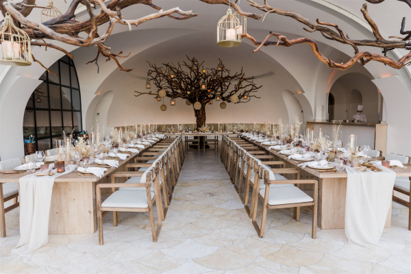 Planners The Lynden Lane Co