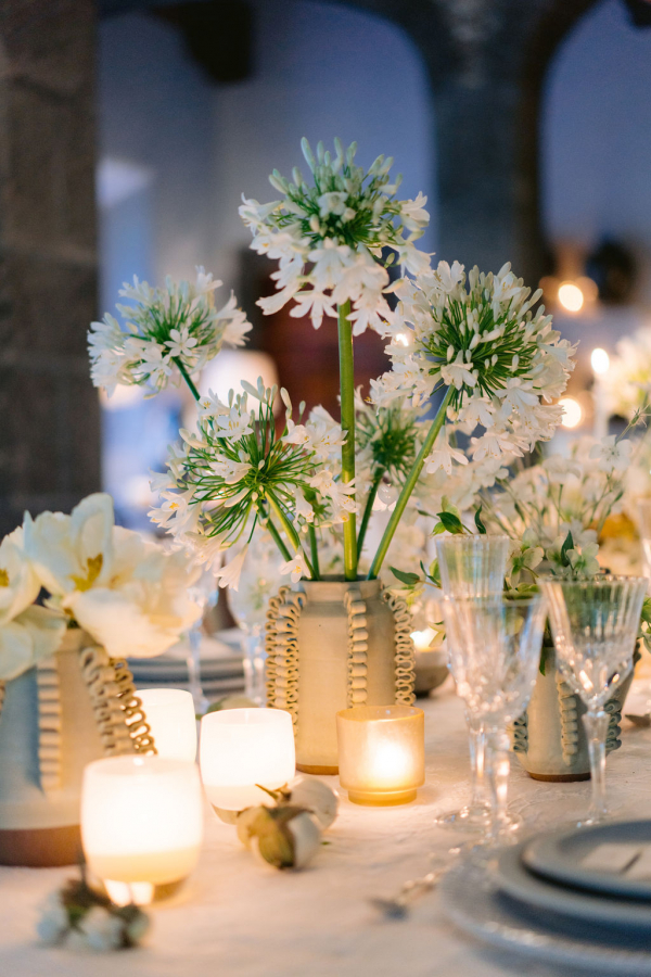 Planners The Lynden Lane Co