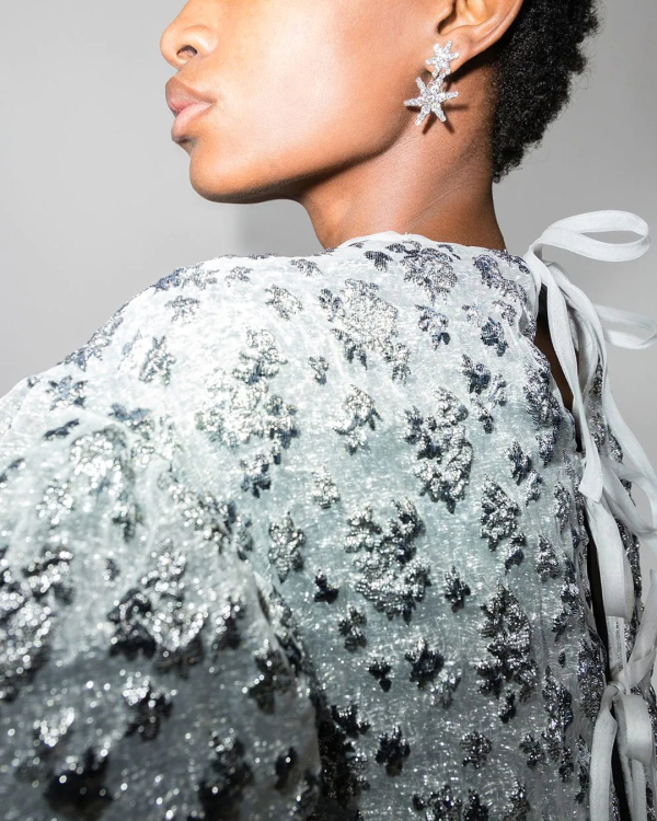 Top 16 Stylish Earrings for Brides | Best Modern Wedding Earrings for Bride