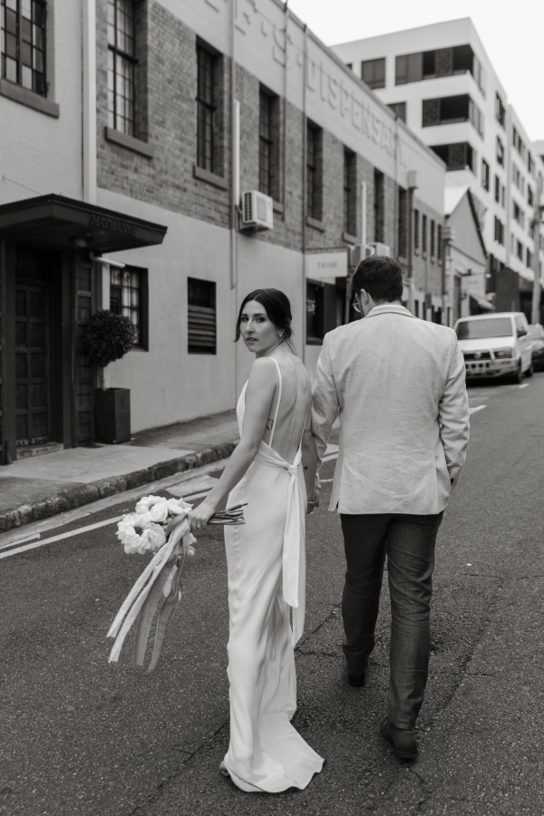 Photographers Renee Green