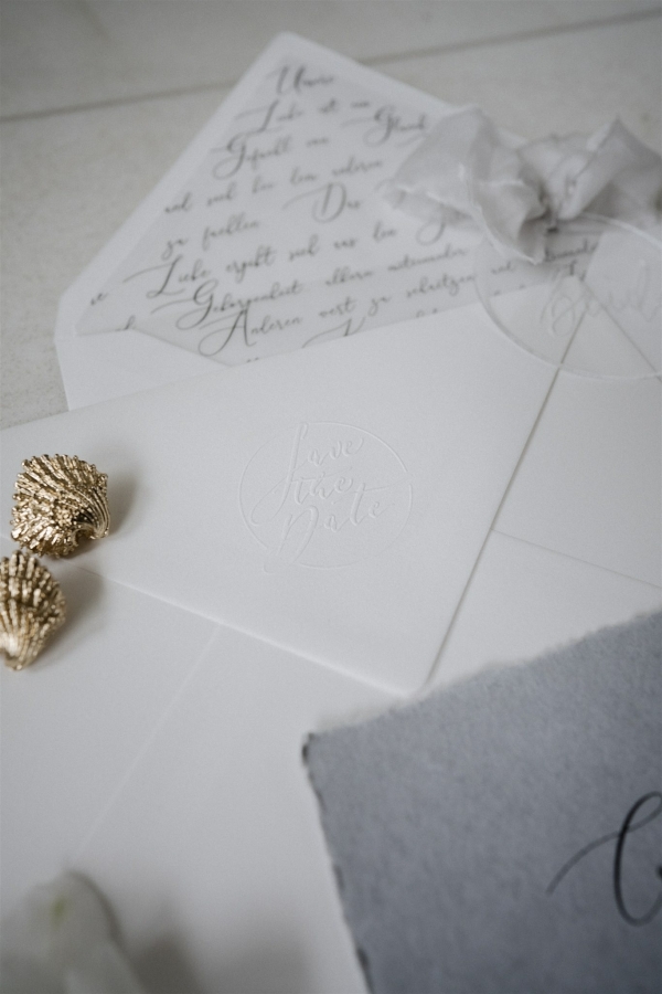 Berlin city elopement | THE WED