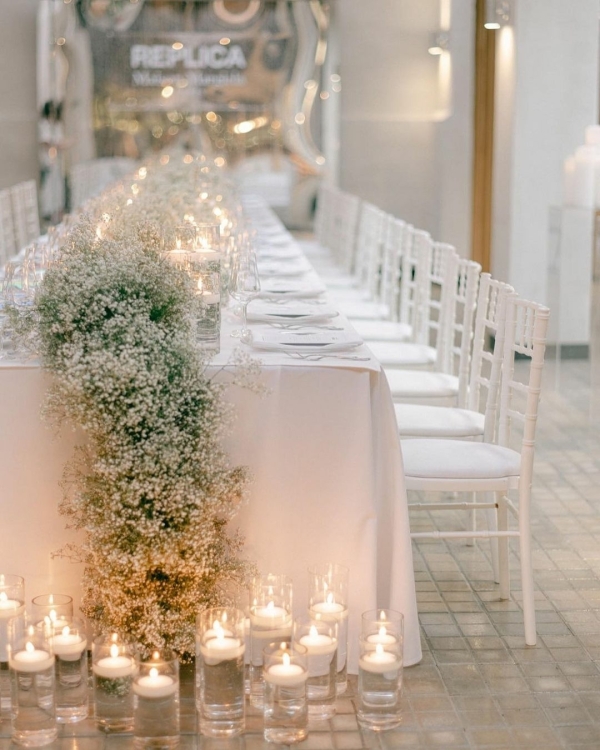 Planners Alice Wilkes Design