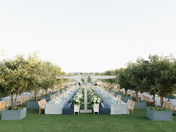 Planners The Lynden Lane Co