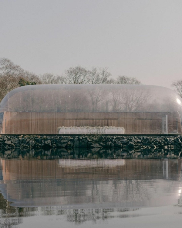 Planners Alice Wilkes Design