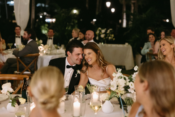 Photographers Stefanie Keeler