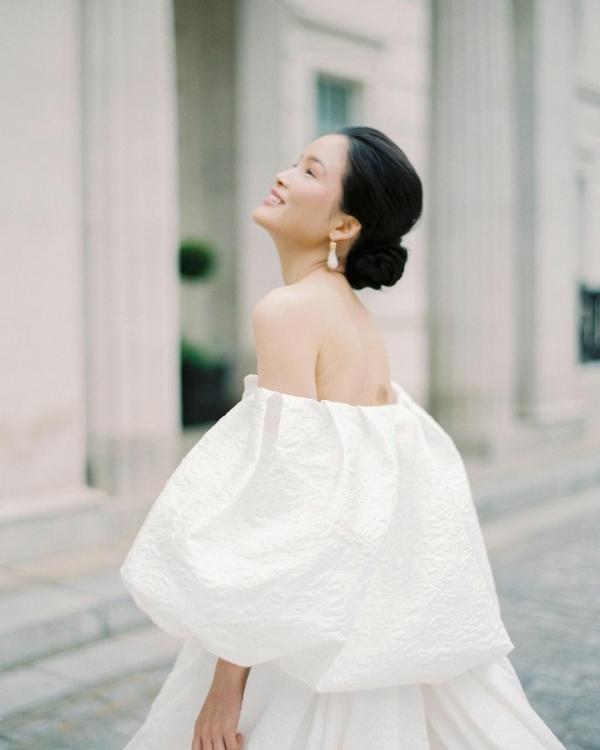 Planners Alice Wilkes Design